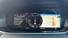 Land Rover Range Rover Evoque 2.0 D180 R-Dynamic HSE 5dr Auto Diesel Hatchback